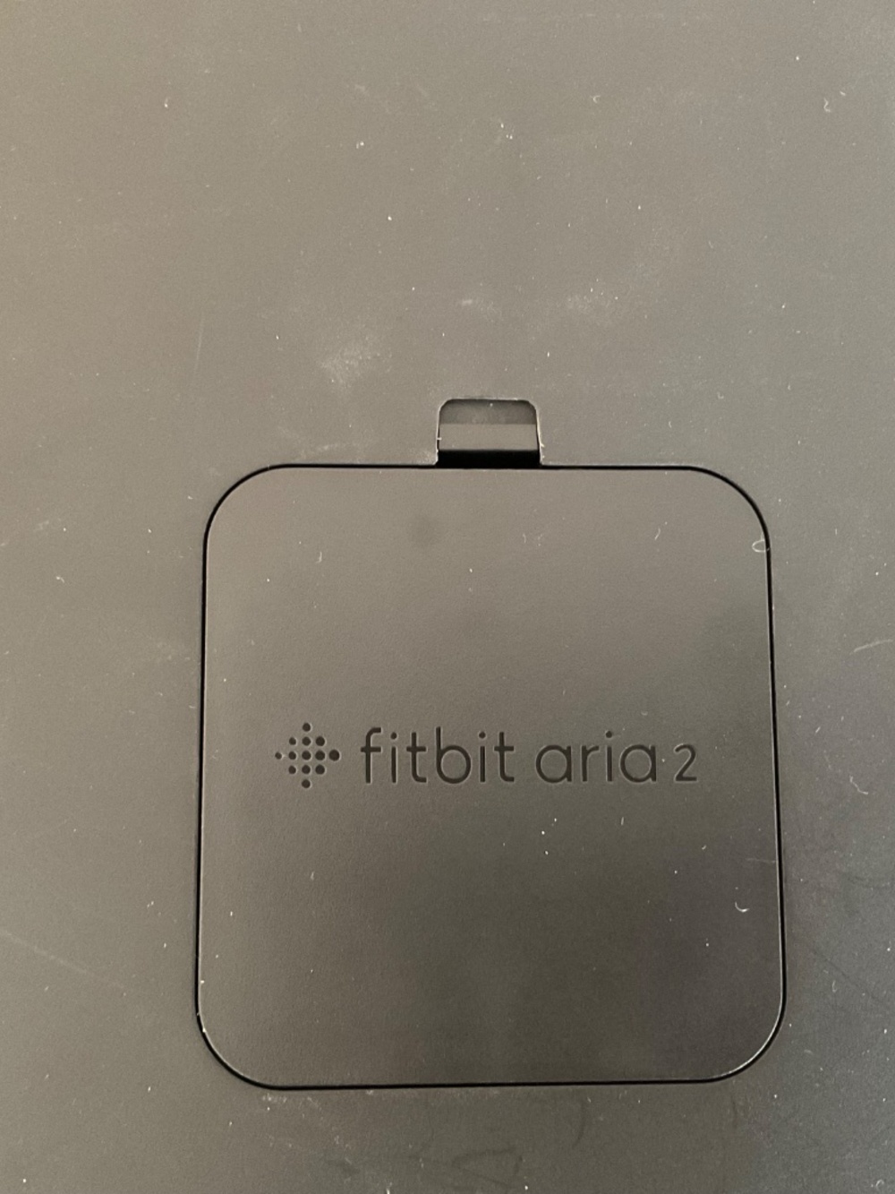 Fit Bit scale - Picture 7 of 7